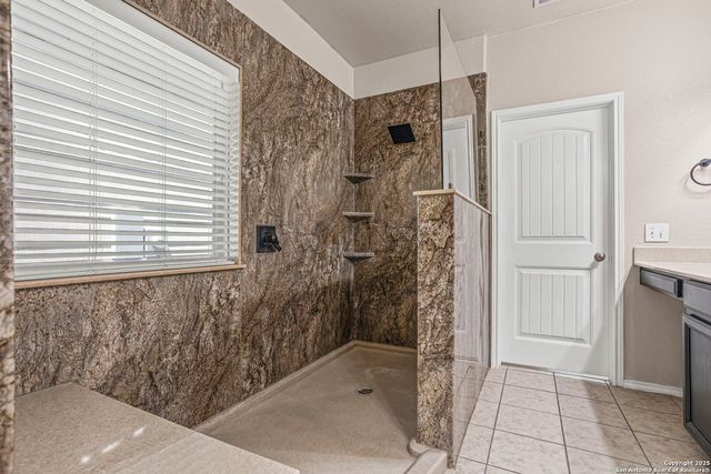 2546 Gato Del Sol, San Antonio, TX 78245