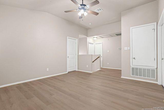 2546 Gato Del Sol, San Antonio, TX 78245