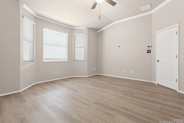 2546 Gato Del Sol, San Antonio, TX 78245