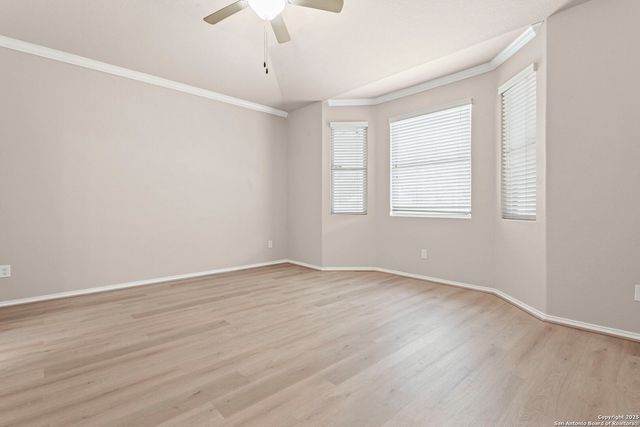 2546 Gato Del Sol, San Antonio, TX 78245