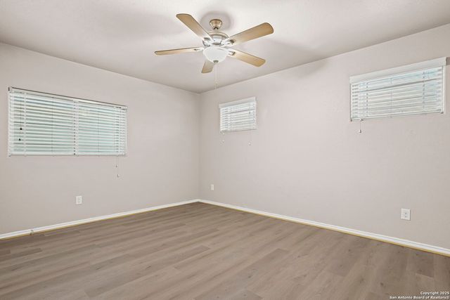2546 Gato Del Sol, San Antonio, TX 78245