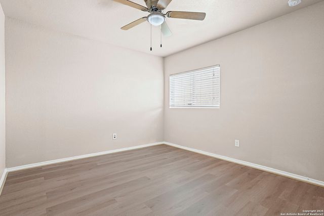 2546 Gato Del Sol, San Antonio, TX 78245