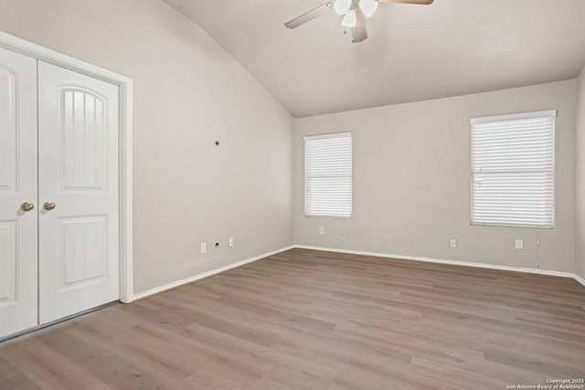 2546 Gato Del Sol, San Antonio, TX 78245