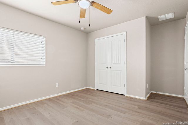 2546 Gato Del Sol, San Antonio, TX 78245