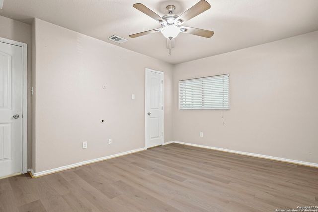 2546 Gato Del Sol, San Antonio, TX 78245