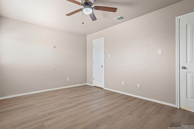 2546 Gato Del Sol, San Antonio, TX 78245