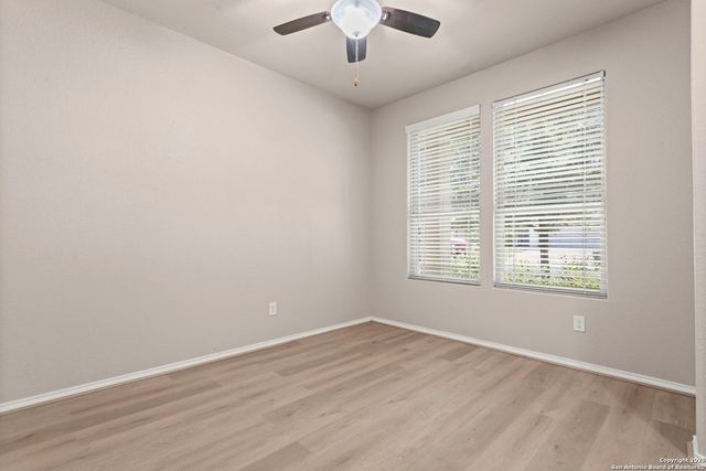 2546 Gato Del Sol, San Antonio, TX 78245
