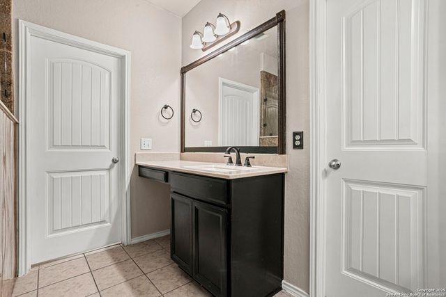 2546 Gato Del Sol, San Antonio, TX 78245