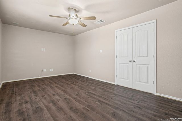 2546 Gato Del Sol, San Antonio, TX 78245