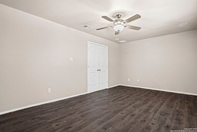 2546 Gato Del Sol, San Antonio, TX 78245