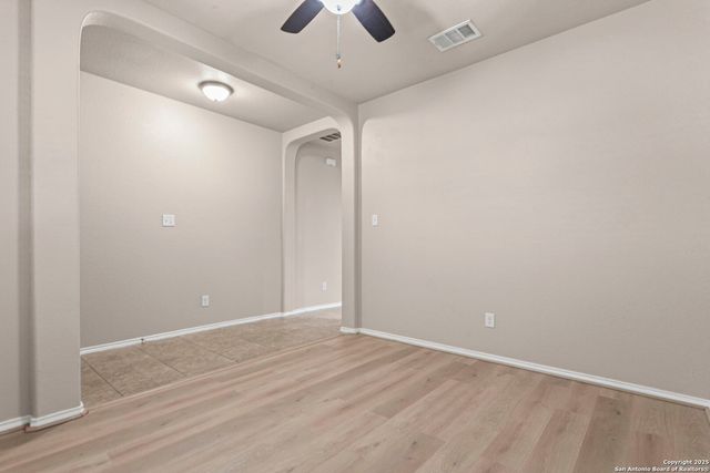 2546 Gato Del Sol, San Antonio, TX 78245