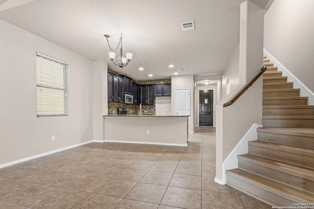 2546 Gato Del Sol, San Antonio, TX 78245