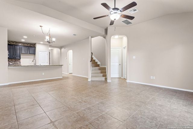 2546 Gato Del Sol, San Antonio, TX 78245