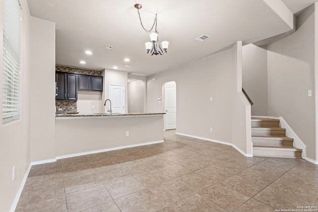 2546 Gato Del Sol, San Antonio, TX 78245