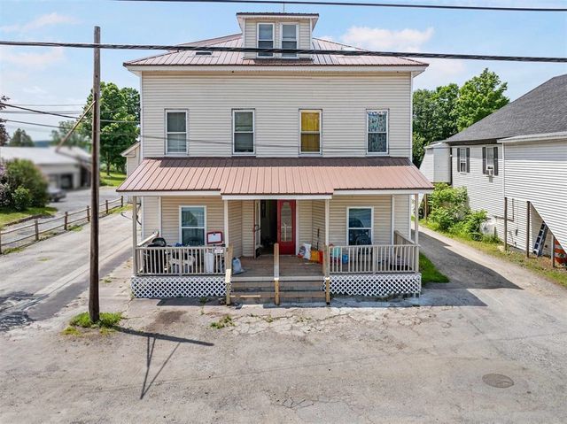 2733 Dartmouth College Highway, Haverhill, NH 03774