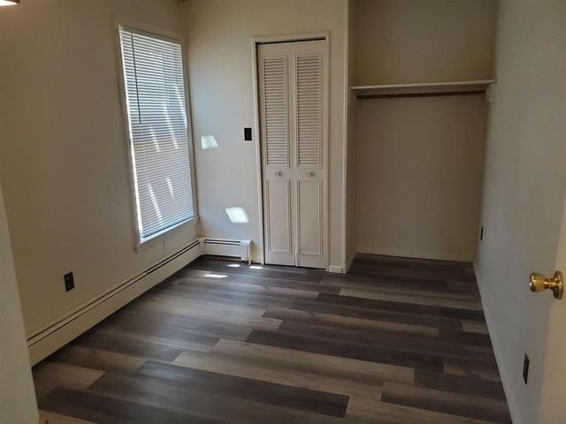 2733 Dartmouth College Highway, Haverhill, NH 03774