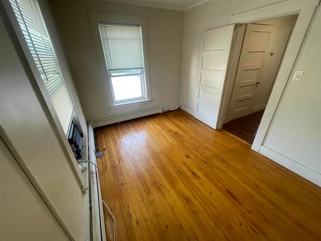 2733 Dartmouth College Highway, Haverhill, NH 03774