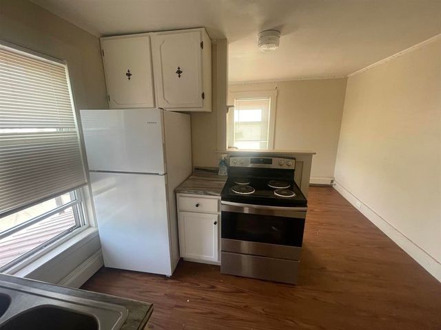 2733 Dartmouth College Highway, Haverhill, NH 03774