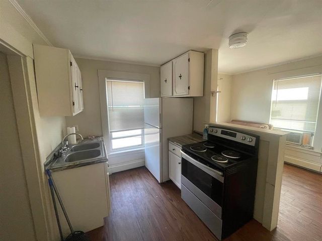 2733 Dartmouth College Highway, Haverhill, NH 03774