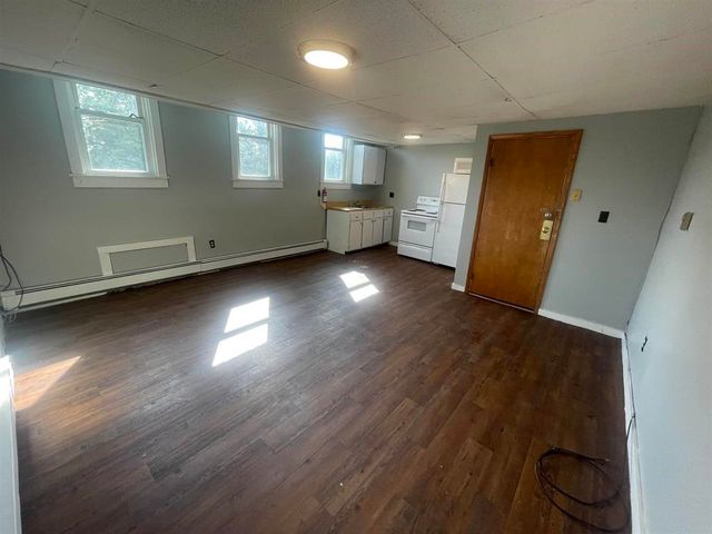 2733 Dartmouth College Highway, Haverhill, NH 03774