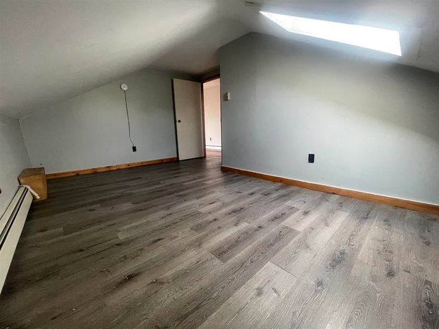 2733 Dartmouth College Highway, Haverhill, NH 03774