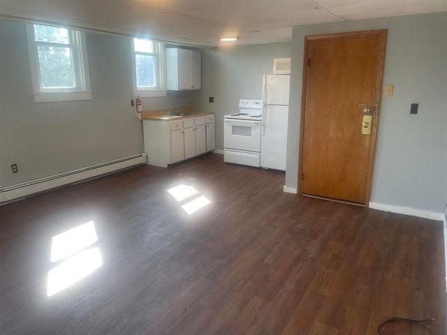 2733 Dartmouth College Highway, Haverhill, NH 03774