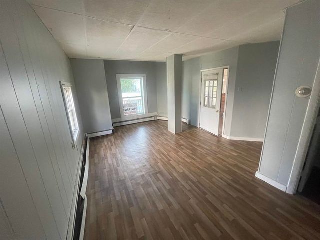 2733 Dartmouth College Highway, Haverhill, NH 03774