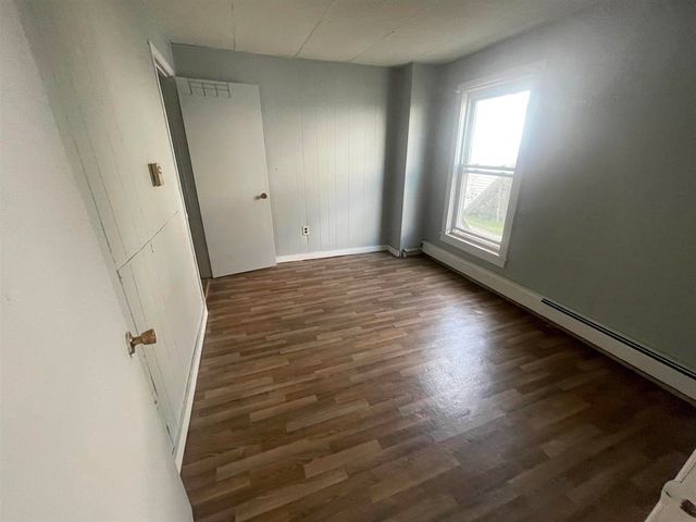 2733 Dartmouth College Highway, Haverhill, NH 03774