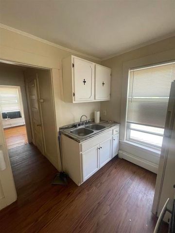 2733 Dartmouth College Highway, Haverhill, NH 03774
