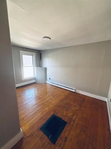 2733 Dartmouth College Highway, Haverhill, NH 03774