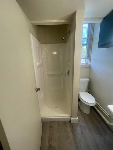 2733 Dartmouth College Highway, Haverhill, NH 03774
