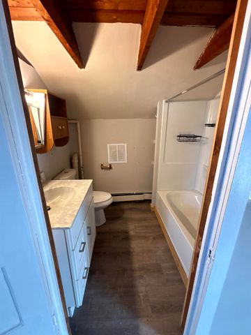 2733 Dartmouth College Highway, Haverhill, NH 03774