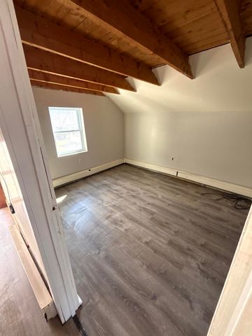 2733 Dartmouth College Highway, Haverhill, NH 03774