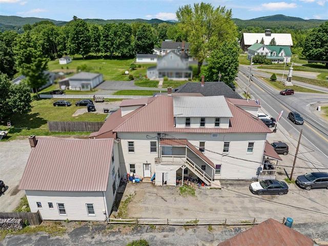 2733 Dartmouth College Highway, Haverhill, NH 03774