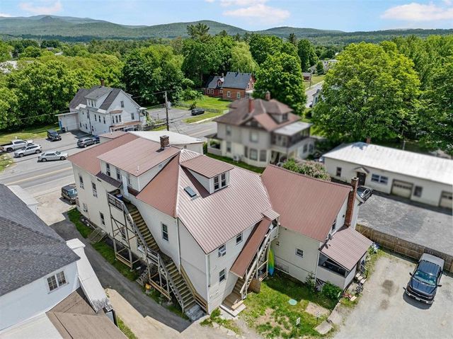 2733 Dartmouth College Highway, Haverhill, NH 03774