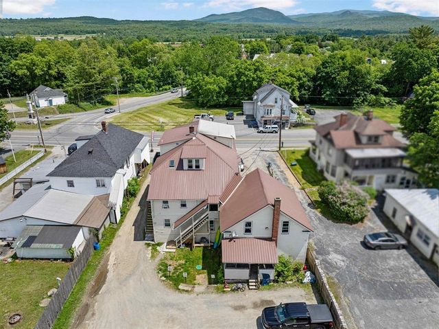 2733 Dartmouth College Highway, Haverhill, NH 03774