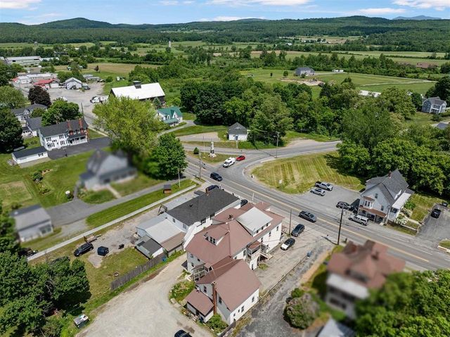 2733 Dartmouth College Highway, Haverhill, NH 03774