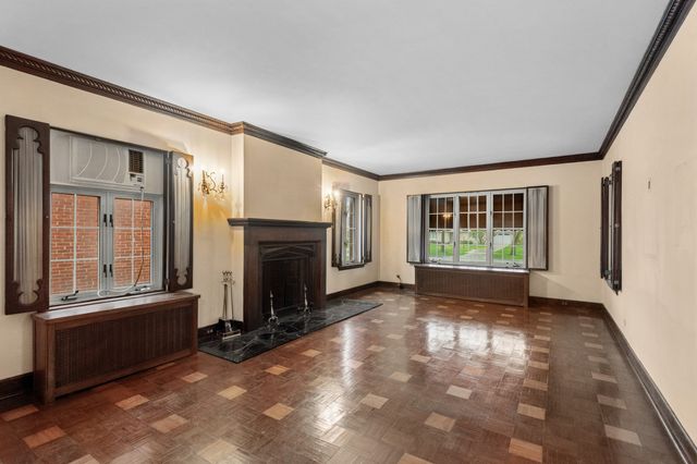 1422 Franklin Avenue, River Forest, IL 60305