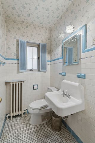 1422 Franklin Avenue, River Forest, IL 60305