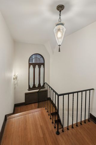 1422 Franklin Avenue, River Forest, IL 60305