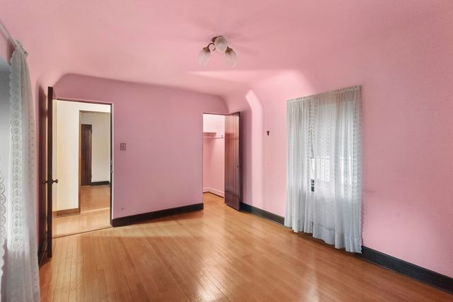 1422 Franklin Avenue, River Forest, IL 60305
