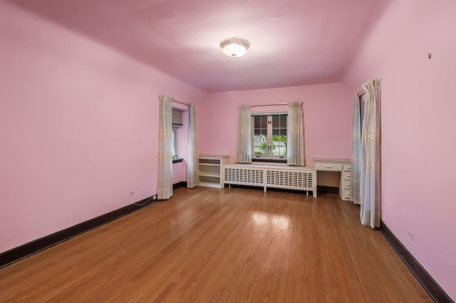 1422 Franklin Avenue, River Forest, IL 60305