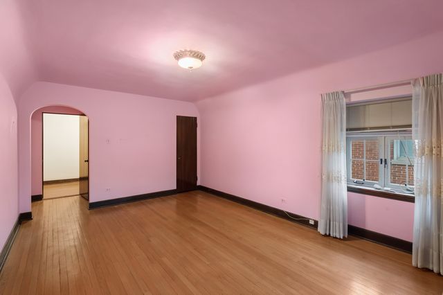 1422 Franklin Avenue, River Forest, IL 60305