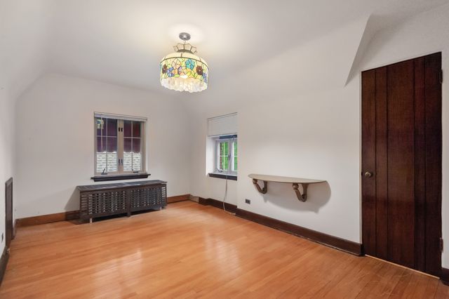 1422 Franklin Avenue, River Forest, IL 60305