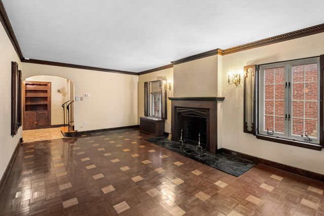 1422 Franklin Avenue, River Forest, IL 60305