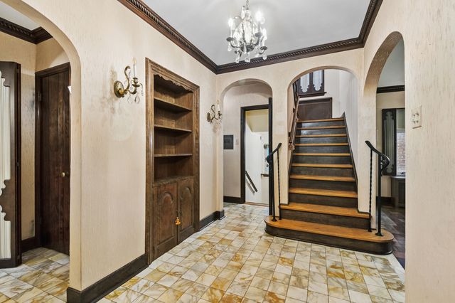 1422 Franklin Avenue, River Forest, IL 60305