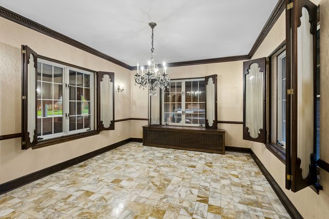 1422 Franklin Avenue, River Forest, IL 60305