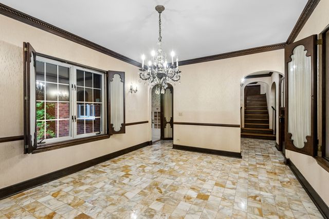 1422 Franklin Avenue, River Forest, IL 60305