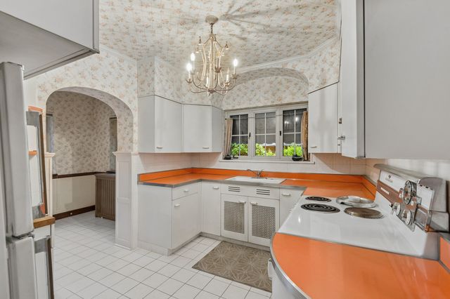 1422 Franklin Avenue, River Forest, IL 60305