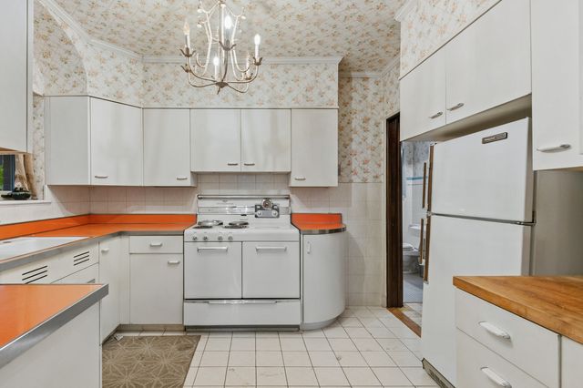 1422 Franklin Avenue, River Forest, IL 60305